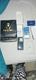 vendo celular nuevo cero km