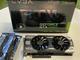 EVGA NVIDIA GeForce GTX 1080 FTW DT Gaming ACX 3.0 8GB