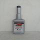  NUEVO ADITIVO DIESEL KLEEN + CETANE BOOST (12oz) 