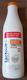 Vendo un pomo de Gel de baño Lactovit 1L 750cup