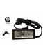 Cargador Original HP 19.5V 2.31A 45W Punta Azul model