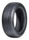 GOMAS 13 WEST LAKE 175 x 70 x 13 NUEVAS DEL 2019