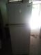 Vendo refrigerador Samsung 