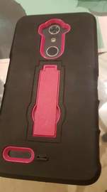 img1