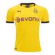 Camisetas futbol Borussia Dortmund baratas 2019 2020