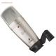 MICROFONO DE CONDENSADOR PROFESIONAL. BEHRINGER C-1