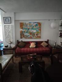 img0