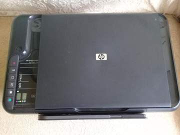 img0