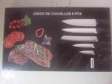img1