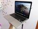700 Vendo o cambio Macbook Pro del 2015