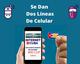 +Línea de Celular-53708995