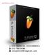 Fruity Loops Pro 12 Editor Profesional de Audio al 78629388