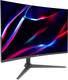 CAÑON MONITOR CURVO DE 31,5 ACER NITRO,TECNO. AMD FREESYNC