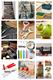 Alerta Hogar Productos de aseo y cocina