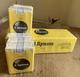 32 cajas cigarros HUpmann sin filtro y 4 Popular sin filtro