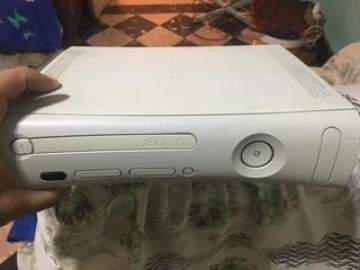 img0