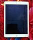 Vendo mi Ipad