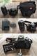 Canon 750D con 2 lentes. Hasta la casa 52655943