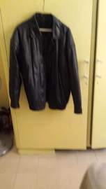 img0