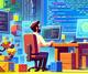 Unity Game Developer