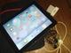 Applet IPAD-2 de 32GB pantalla 10pulg. 