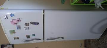img0