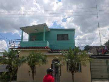 img0