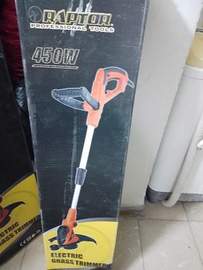 img0