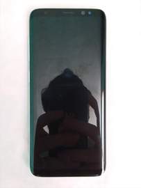 img2