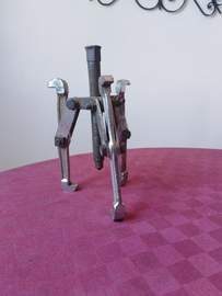 img0
