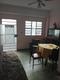Ganga vendo apartamento en Marianao