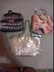 carteras de mujer