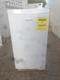 VENDO MINI REFRIGERADOR ROYAL,NVO.ROYAL BLANCO.C/CONGELADOR