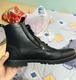 Se Venden Botas Pull Bear