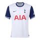  fake Tottenham Hotspur shirt 24-25 