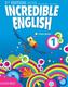 Inglés para niños (colección de cursos) +54225338