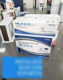 img1