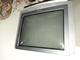 Televisor panasonic