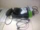 Xbox 360 Slim