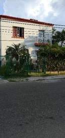 img0