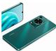 120 USD Huawei Enjoy 70 nuevo y sellado en su caja 53028796