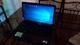 Se vende laptop de uso pero en perfecto estado (impecable)
