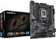 CAÑON KIT 14 GENRACIÓN SOCKET 1700 GIGABYTE Z790 S WIFI DDR4