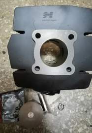 img0