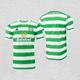 camiseta del Celtic barata 2021-2022