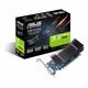 ASUS gt1030 WhatsApp +44 7377 392435