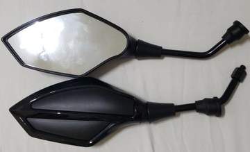 img0