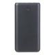 Power Bank Onn 20 000 mAh, Nuevo en Caja