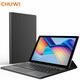 CHUWI HiPad X WHATSAPP +44 7377 392435