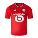 Lille Shirt 2024-2025